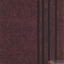 Ковровое покрытие Tarkett Стейз 712  (712-120) - фото 1