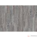 Кварц-виниловая плитка ПВХ Tarkett Blues Stafford - фото 4