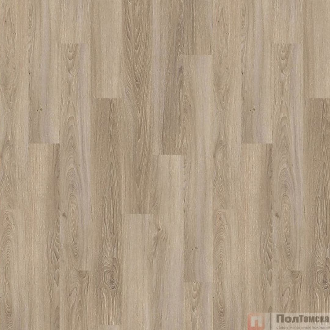 Ламинат EGGER Home EHL128 Дуб Апалона 4V 8/33