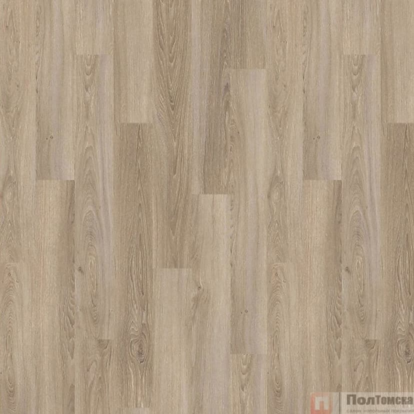 Ламинат EGGER Home EHL128 Дуб Апалона 4V 8/33