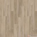 Ламинат EGGER Home EHL128 Дуб Апалона 4V 8/33 - фото 1