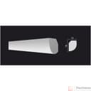 КарнизDD02 - фото 1