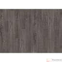 Кварц-виниловая плитка ПВХ Tarkett New Age Orient - фото 5