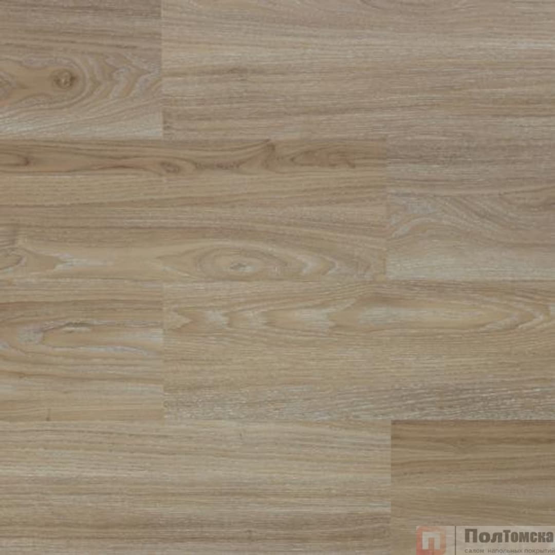 SPC плитка Art Stone Optima APT 35-5 Дуб Осенний