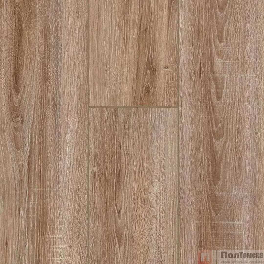 Ламинат Woodstyle Breeze  Дуб Имбат