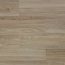 SPC плитка Art Stone Optima APT 35-5 Дуб Осенний - фото 1