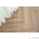 SPC Ламинат OneFloor ECO 3028 Ёлка - фото 3