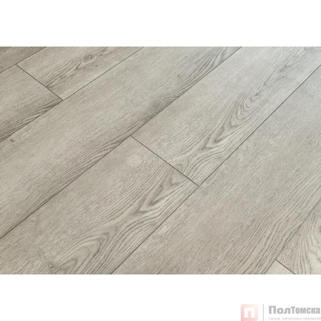 Виниловые полы Alpine Floor Grand Sequoia Каунда ECO 11-14