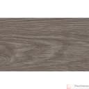 217 Плинтус Лексида 55х2200мм Дуб темный  (40шт) - фото 1