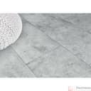 Виниловые полы Alpine Floor Stone Mineral Core Дорсет ECO 4-7 - фото 2