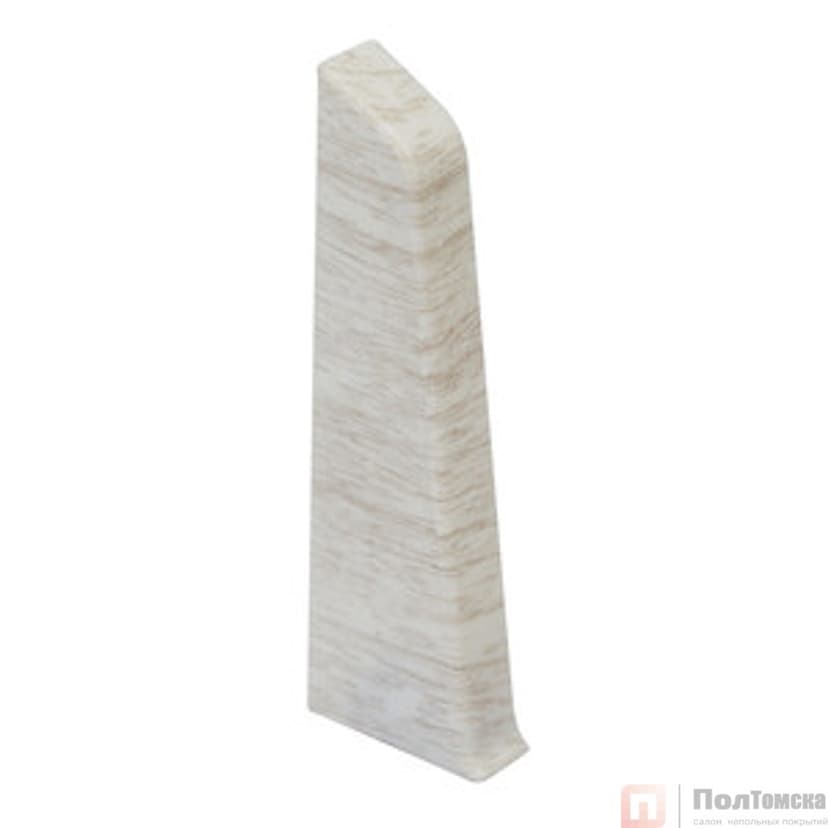 TERA 716 Заглушка Правая 72мм Сандал