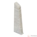 TERA 716 Заглушка Правая 72мм Сандал - фото 1