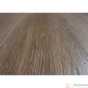 SPC ламинат Richfloor City Uz Пахтакор CТL1027L-12 - фото 4