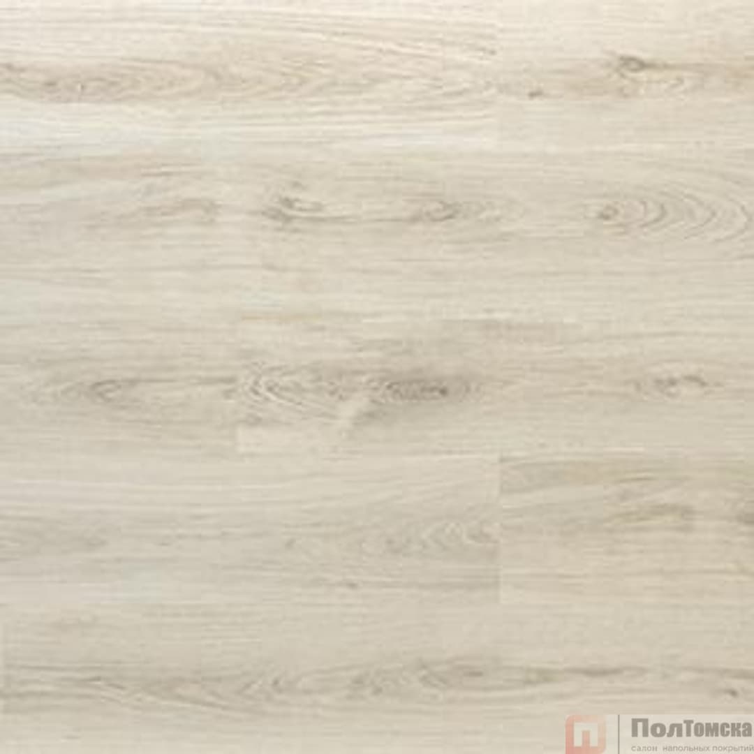 Кварцвиниловая плитка DeArt Ясень Королевский 2Т-DA 7023