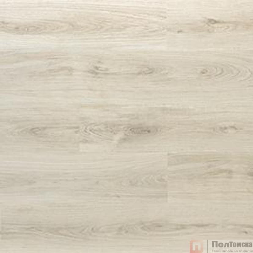 Кварцвиниловая плитка DeArt Ясень Королевский 2Т-DA 7023