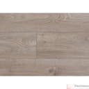 Ламинат AGT Effect 8/33 4v Логан PRK 914 - фото 2