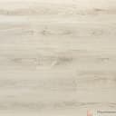 Кварцвиниловая плитка DeArt Ясень Королевский 2Т-DA 7023 - фото 1