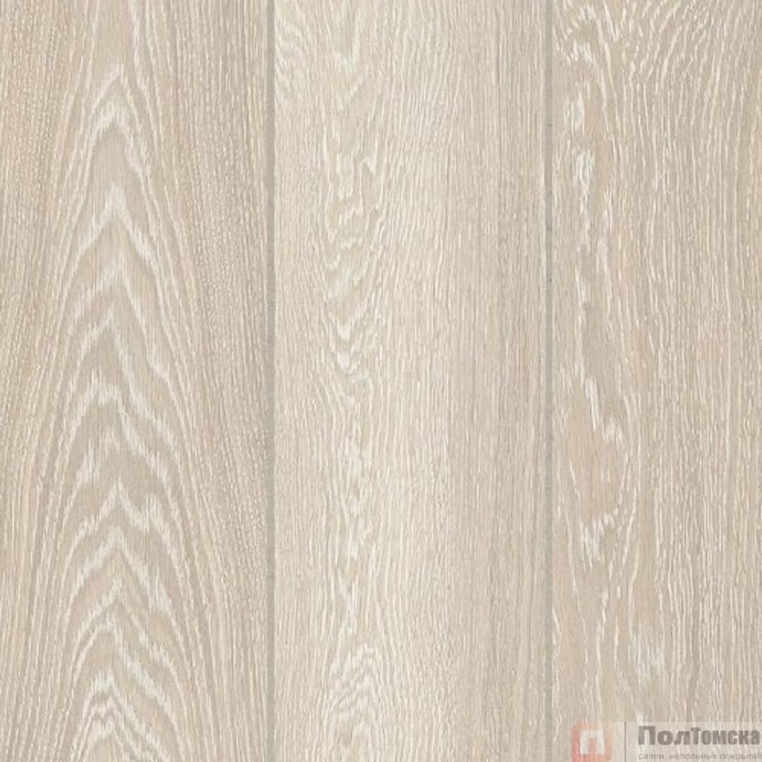 Ламинат Woodstyle Breeze  Акация Зимняя