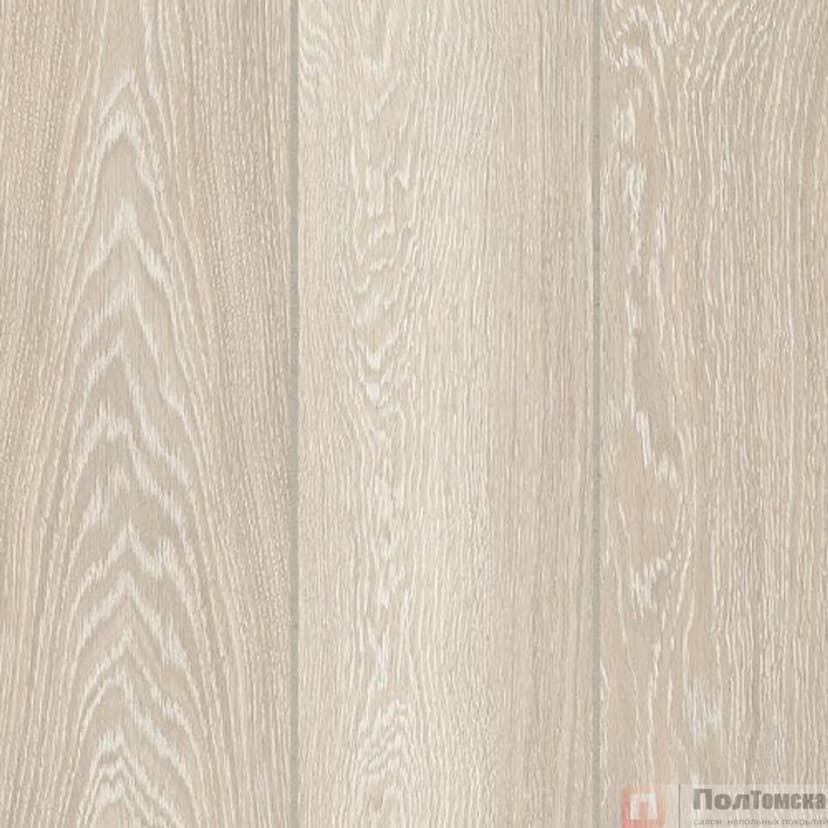 Ламинат Woodstyle Breeze  Акация Зимняя