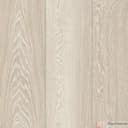 Ламинат Woodstyle Breeze  Акация Зимняя - фото 1