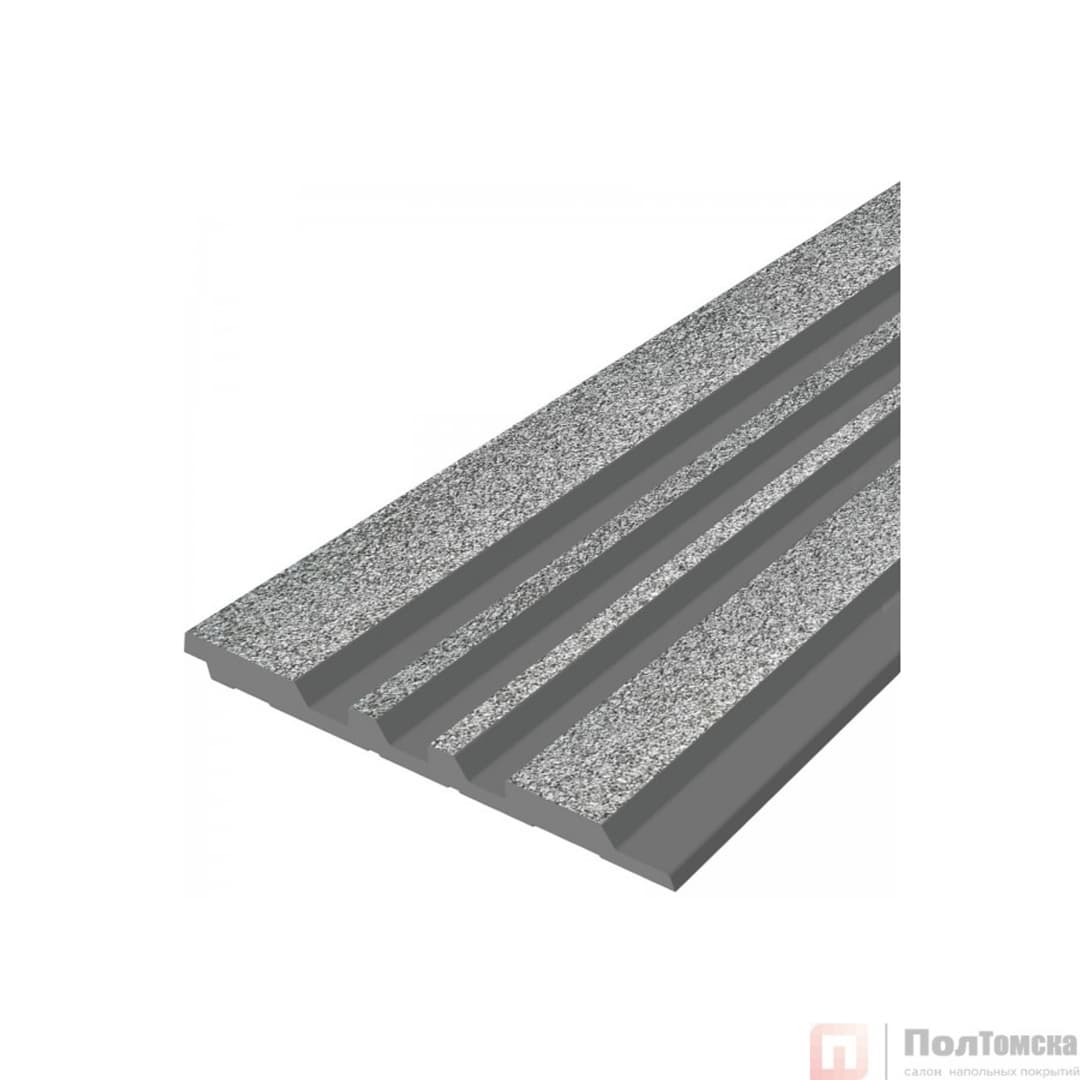 Панель HIWOOD 120*12*2700 мм LV121 S381A