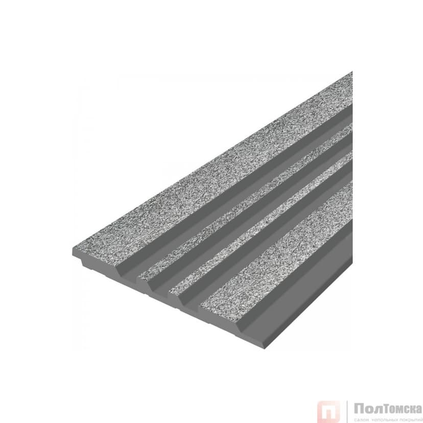 Панель HIWOOD 120*12*2700 мм LV121 S381A