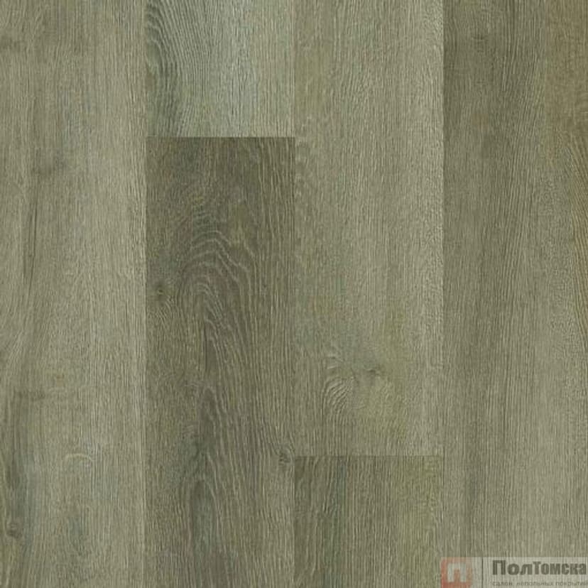 Кварцевый ламинат Home Expert Natural Дуб Вековой 2180-01