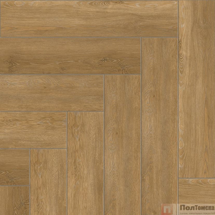 SPC ламинат NatisSton Rubis Prekestolen 5003-03