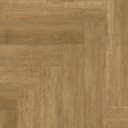 SPC ламинат NatisSton Rubis Prekestolen 5003-03 - фото 1