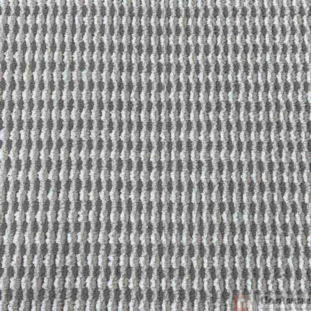 Ковровое покрытие Urggazcarpet Платан 17-SERIY-10061
