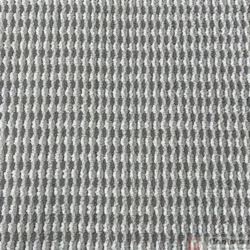 Ковровое покрытие Urggazcarpet Платан 17-SERIY-10061