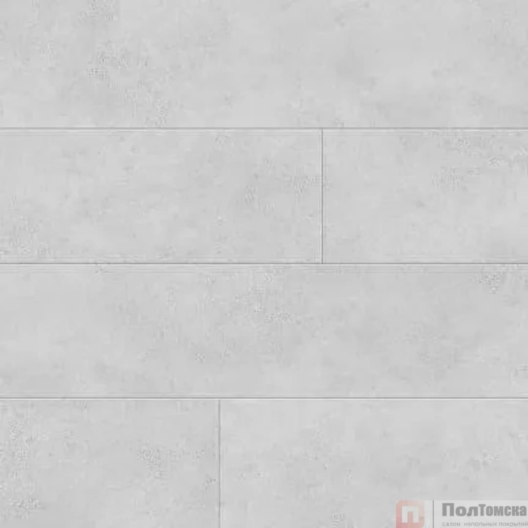 Ламинат Kastamonu Nanoclick 8/32 4V NC78 Сабон 1380x193