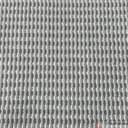 Ковровое покрытие Urggazcarpet Платан 17-SERIY-10061 - фото 1