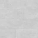 Ламинат Kastamonu Nanoclick 8/32 4V NC78 Сабон 1380x193 - фото 1