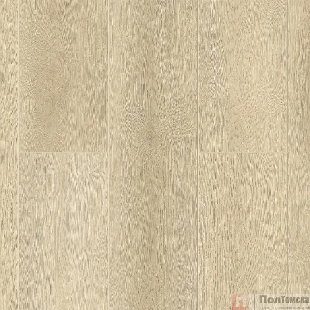 SPC ламинат Norland Vakre Signe 1022-09