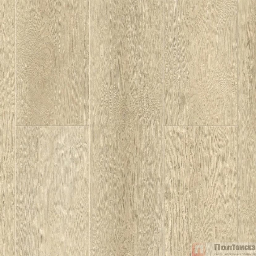 SPC ламинат Norland Vakre Signe 1022-09