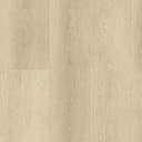 SPC ламинат Norland Vakre Signe 1022-09 - фото 1