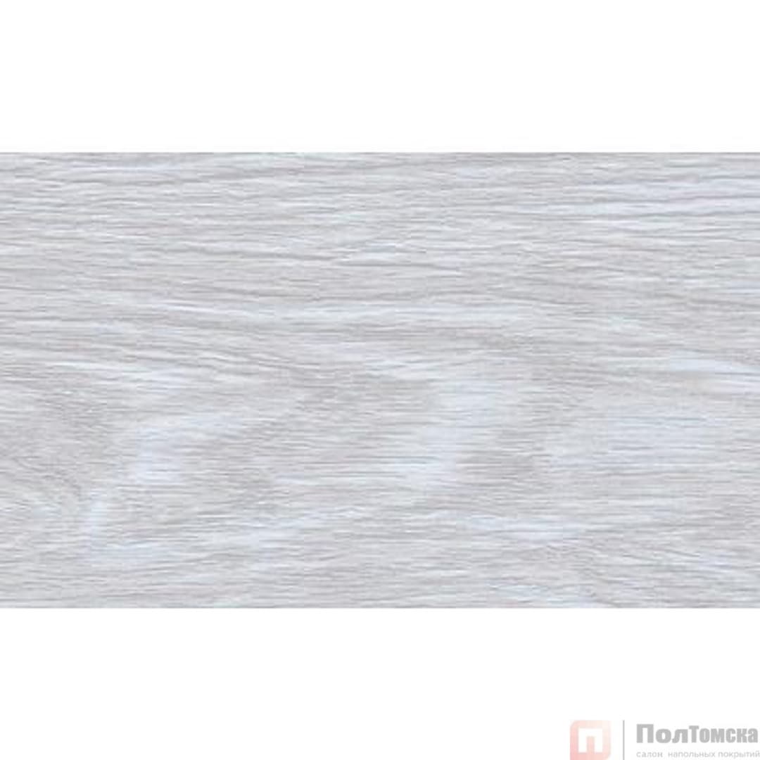 402 Плинтус Лексида 55х2200мм Дуб аргенто (40шт)