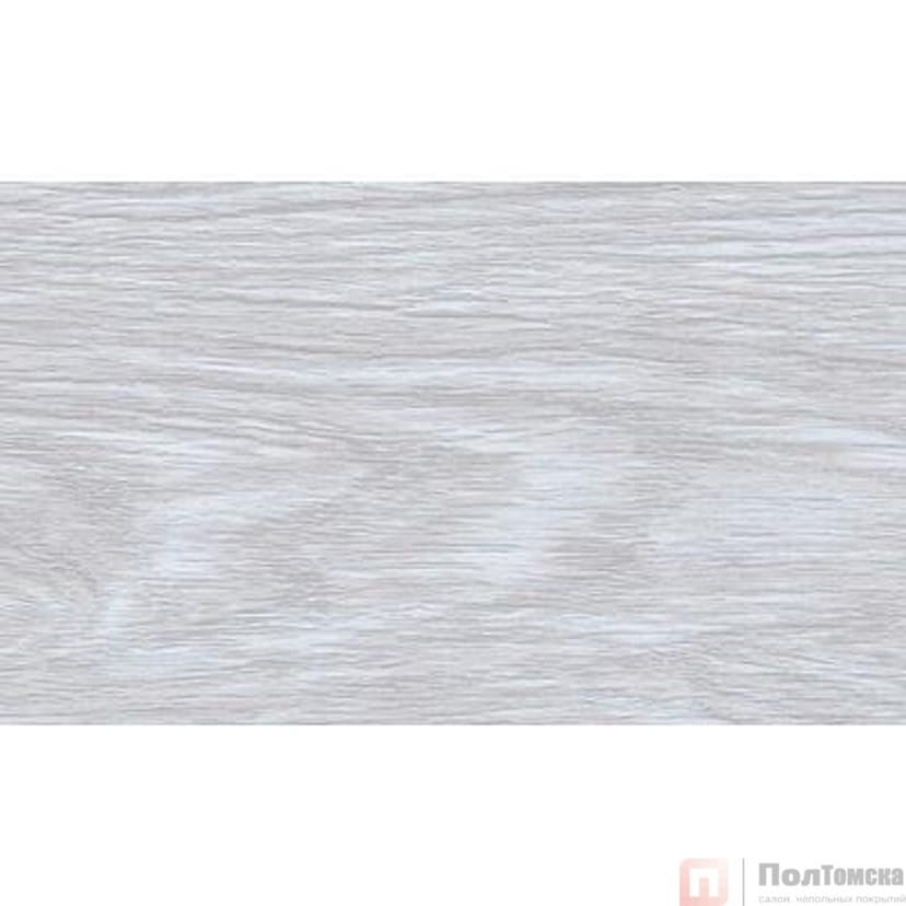 402 Плинтус Лексида 55х2200мм Дуб аргенто (40шт)