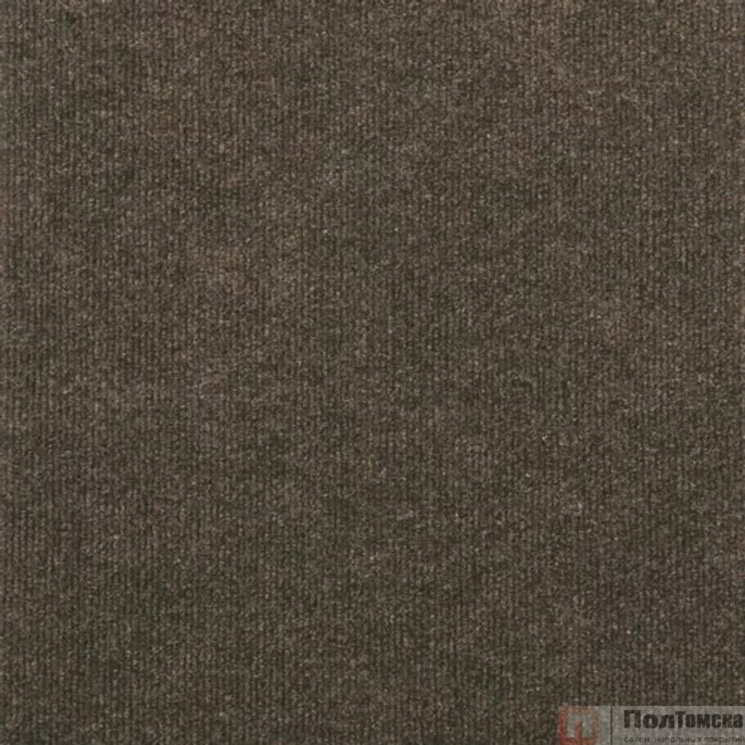 Ковровое покрытие Tarkett Меридиан 1127