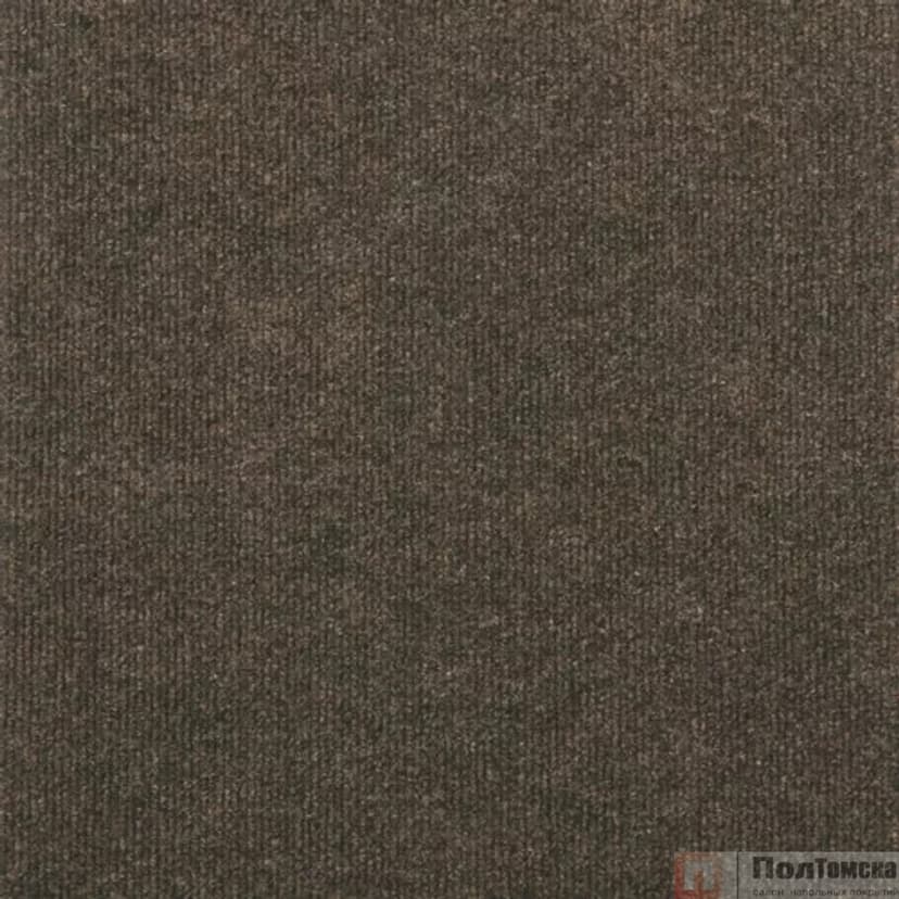 Ковровое покрытие Tarkett Меридиан 1127