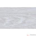 402 Плинтус Лексида 55х2200мм Дуб аргенто (40шт) - фото 1