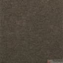 Ковровое покрытие Tarkett Меридиан 1127 - фото 1