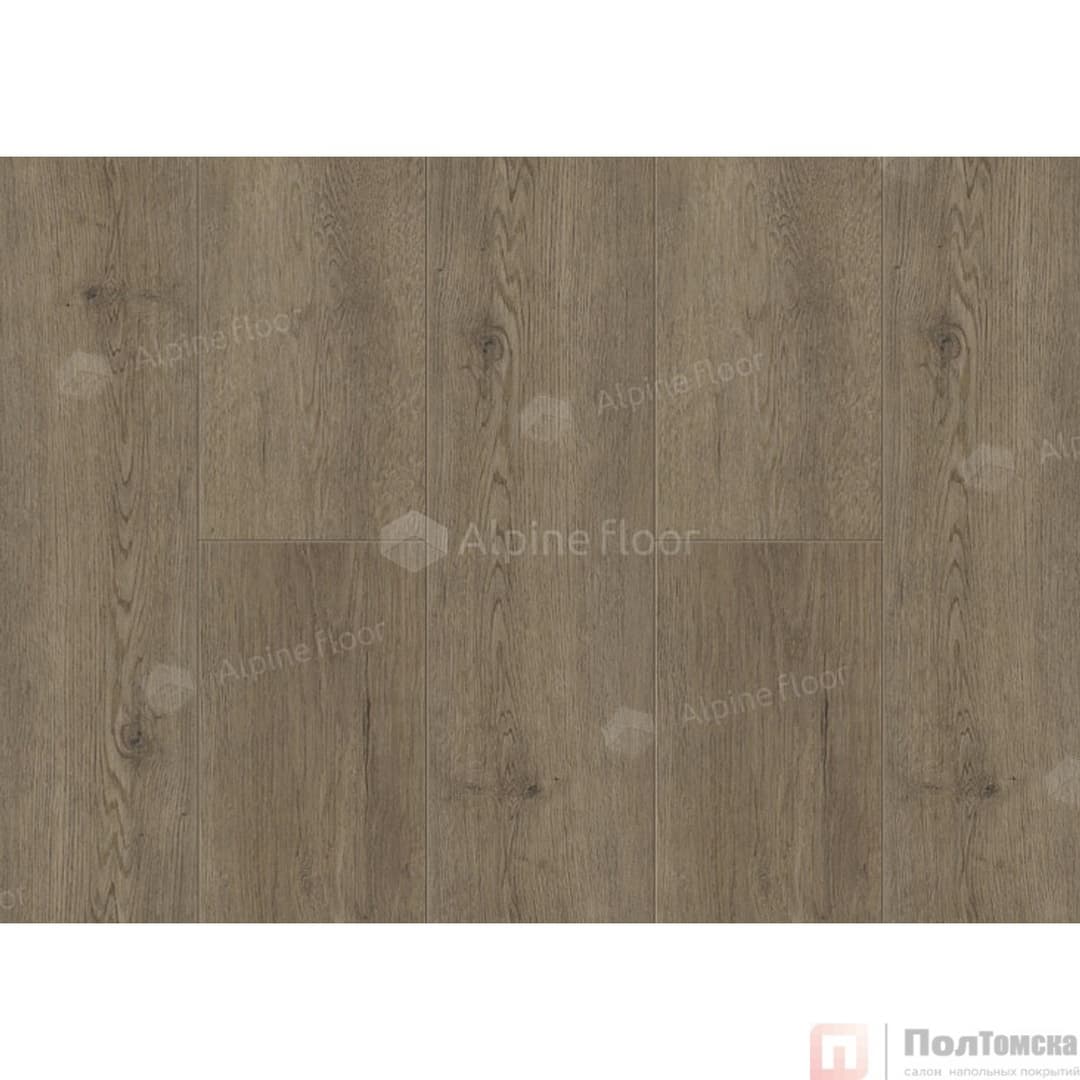 SPC ламинат Tulesna Verano Navas 1002-4
