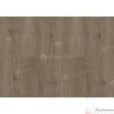 SPC ламинат Tulesna Verano Navas 1002-4 - фото 1