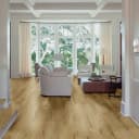 Кварц-виниловый ламинат Cronafloor Radical Chic RC009 Блейд - фото 2