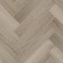 SPC Refloor Fargo Parquet Дуб Норден 33-986-06  (615*123*4мм, 0,5 мм) - фото 1