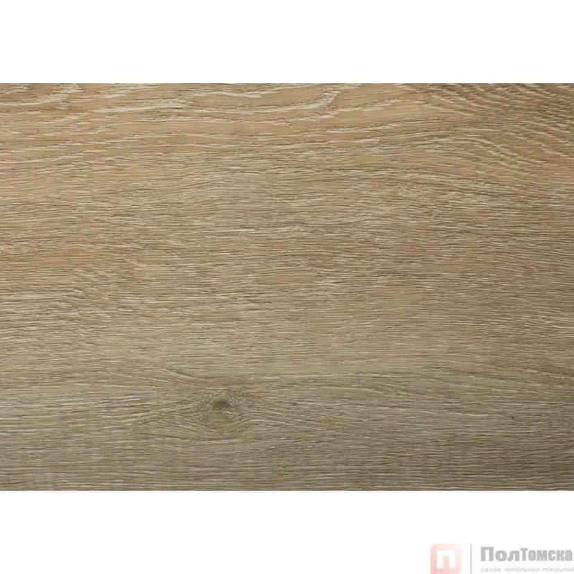 Виниловые полы Alpine Floor Grand Sequoia Камфора ECO 11-5