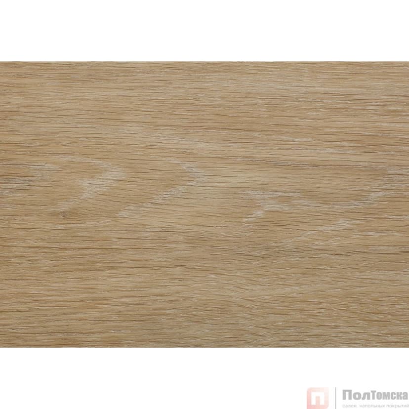 Кварц-виниловая плитка ПВХ Tarkett Lounge Simple