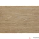 Кварц-виниловая плитка ПВХ Tarkett Lounge Simple - фото 1